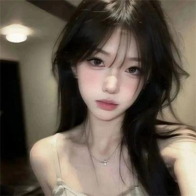黑暗之夏