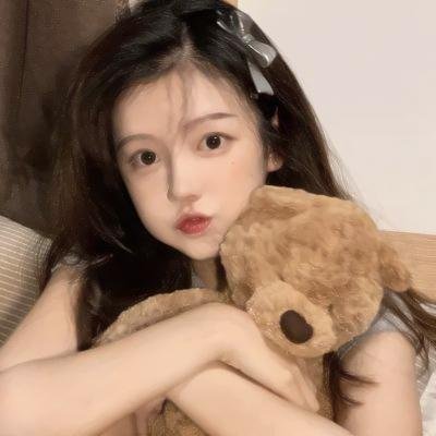 乡村爱情18