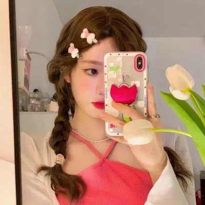 铁翼雄风