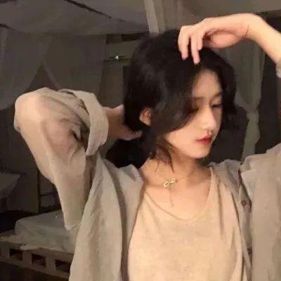 逃离这里