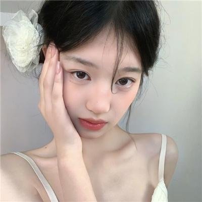 绿色婚礼