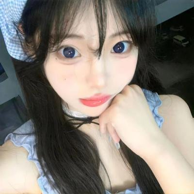 我的狐仙女朋友