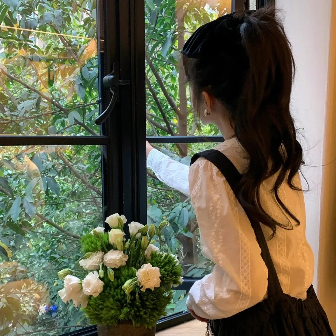 一夜新娘