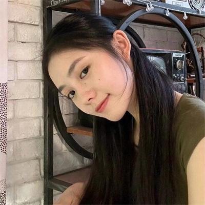 再见了,唇