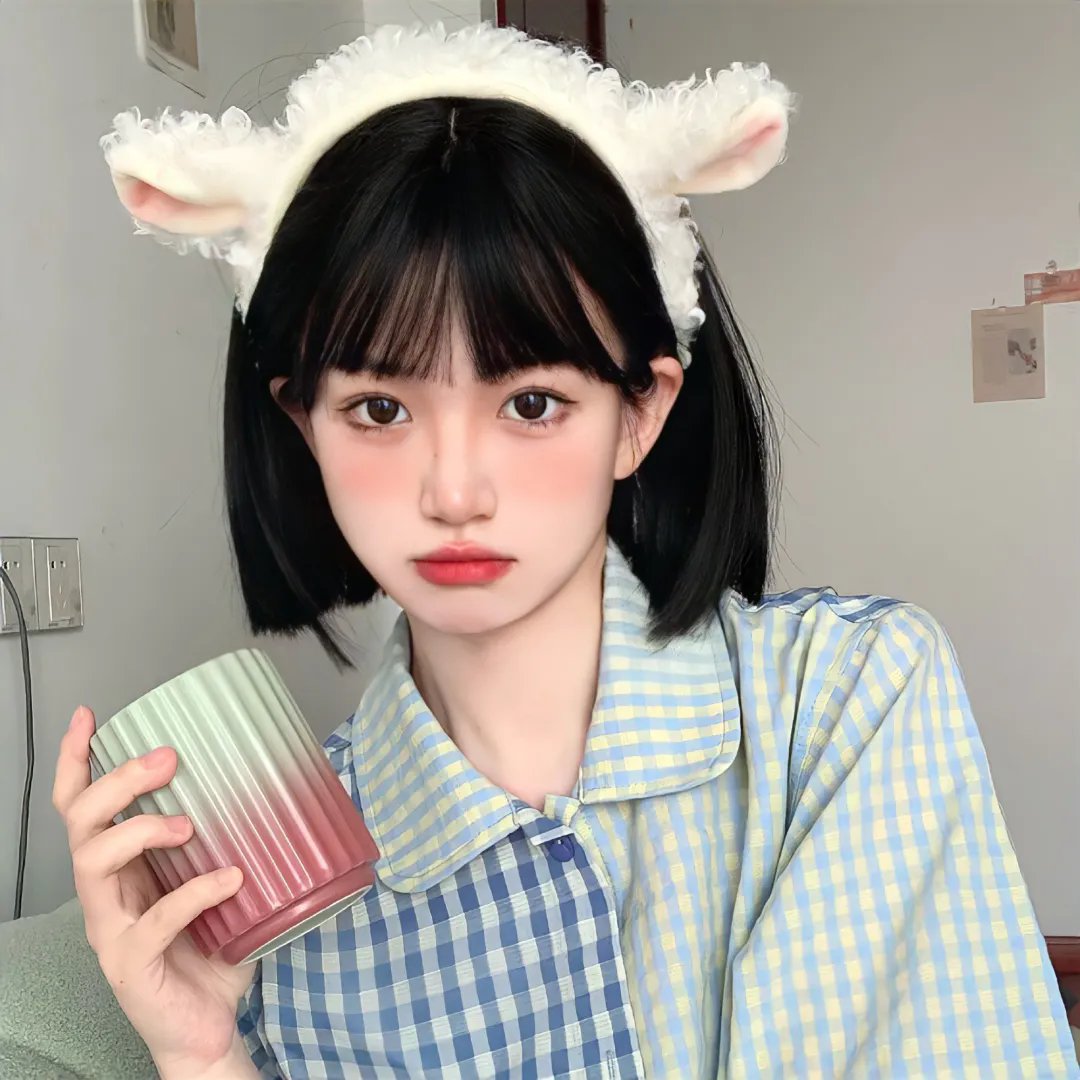爱情是什么2018