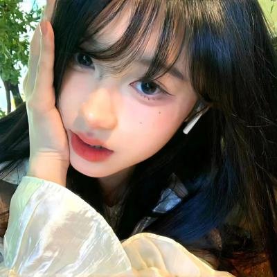 大西洋城