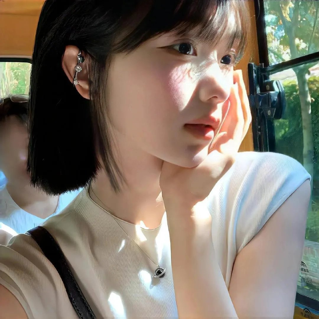 逃离未来