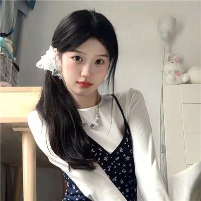 一把青