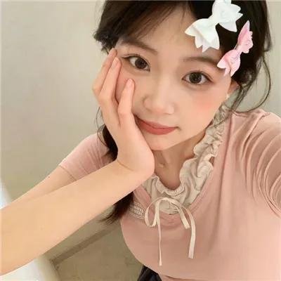 与冤家约会