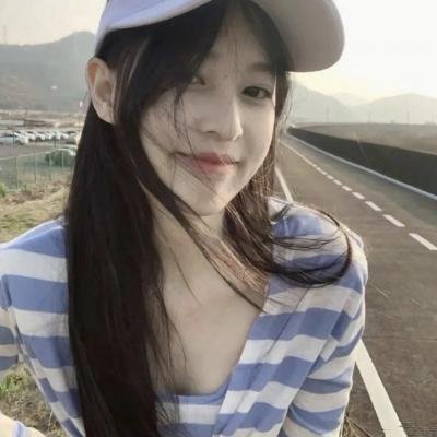 我推成为了上司第二季
