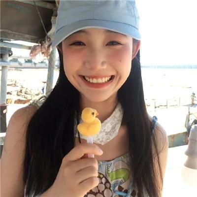 华丽缘