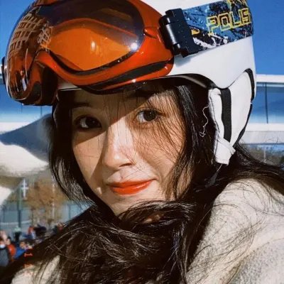 粉红理论