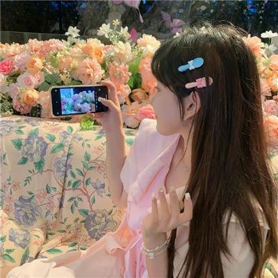 恋狱天堂