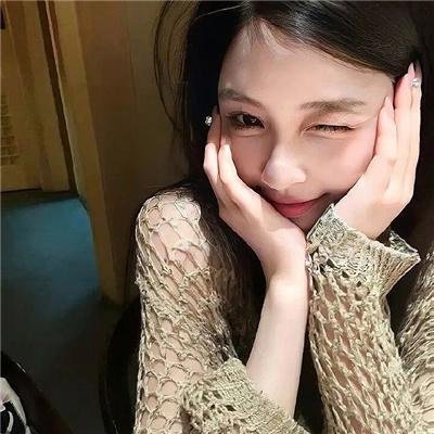 通往青松之路