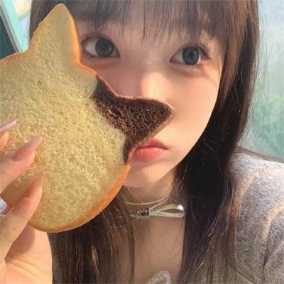 隔空投送