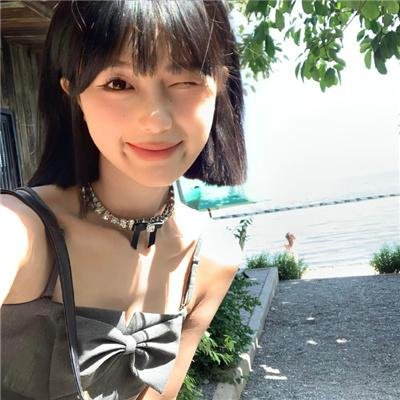 诡盒