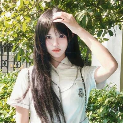 我是江小白第二季