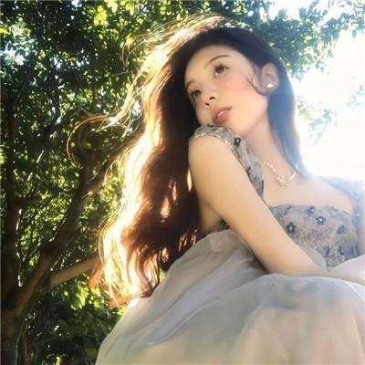 明天的记忆