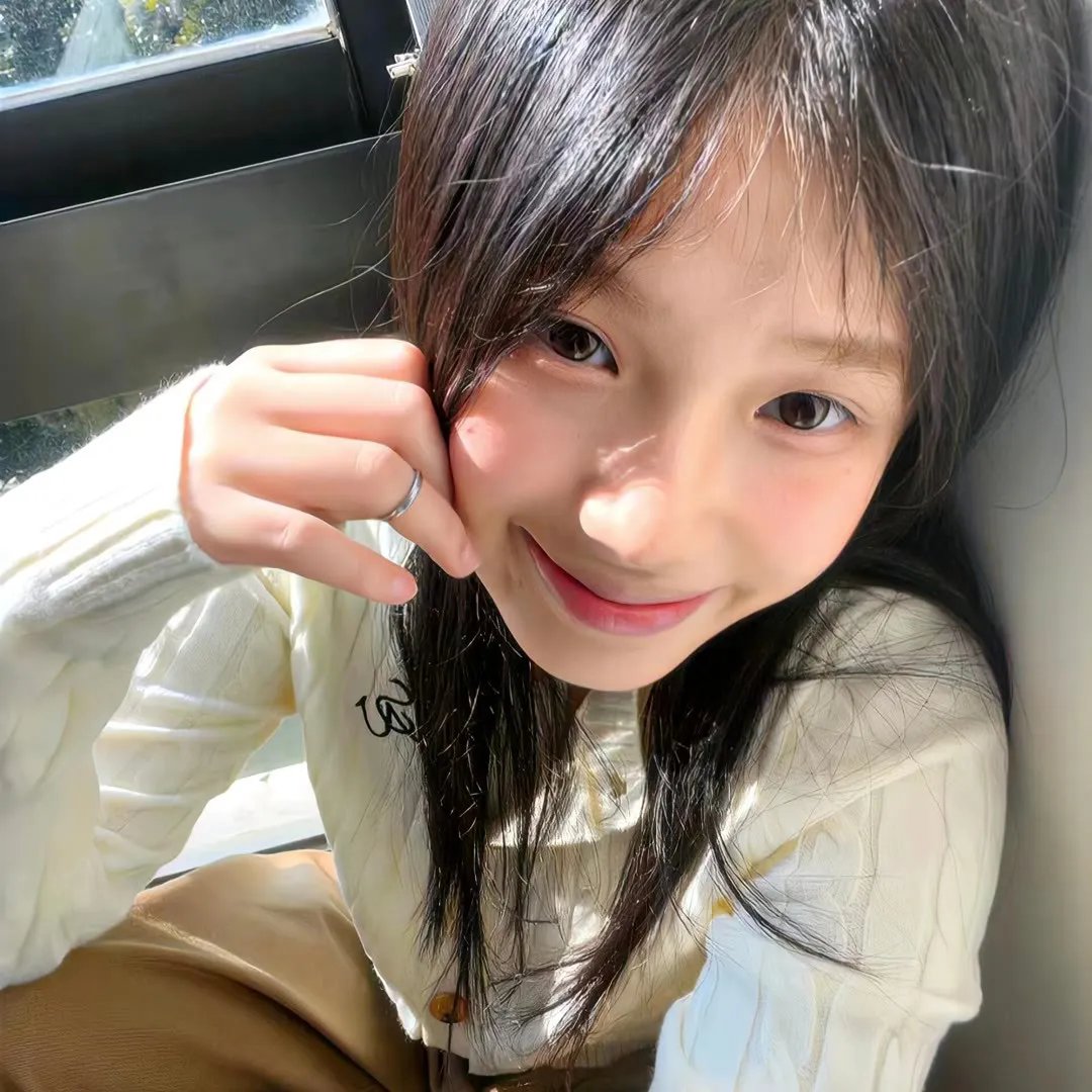姐妹姐妹