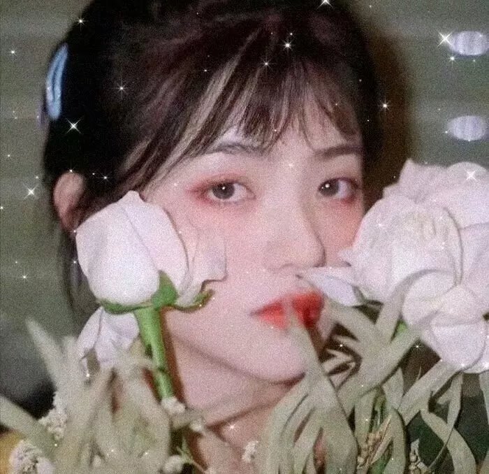 囧女翻身之嗨如花
