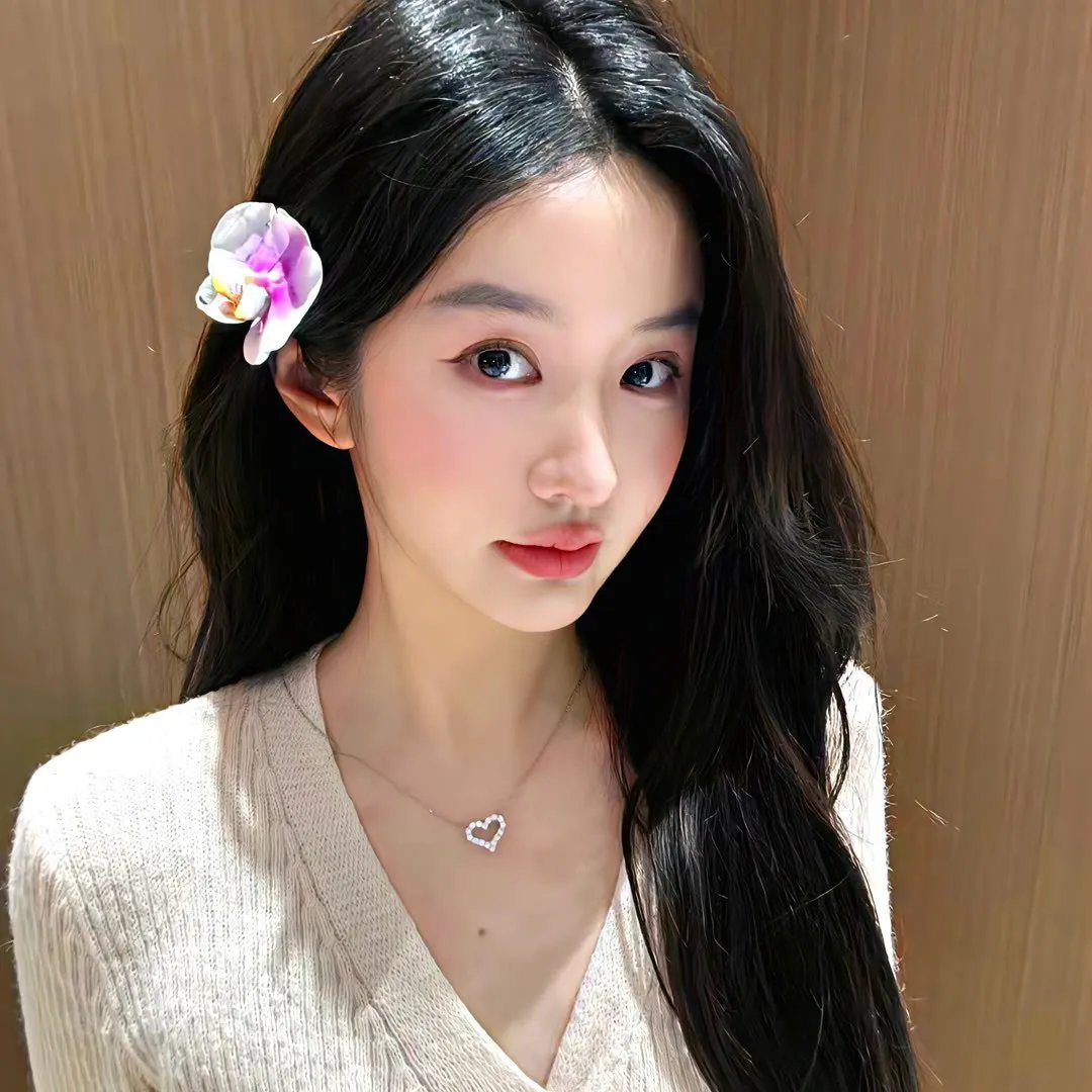 尤莉亚老师的红线