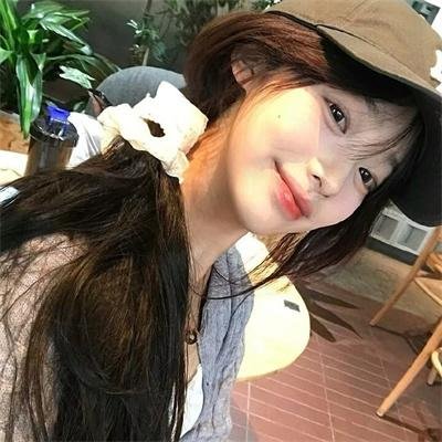 爱情麻辣烫