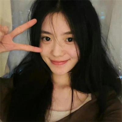 实习医生格蕾第十季