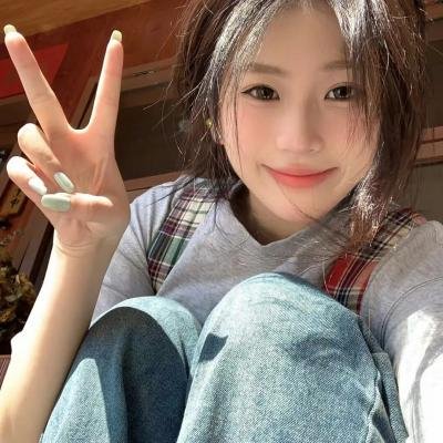 无法抗拒的他日版