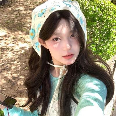 念情女博士