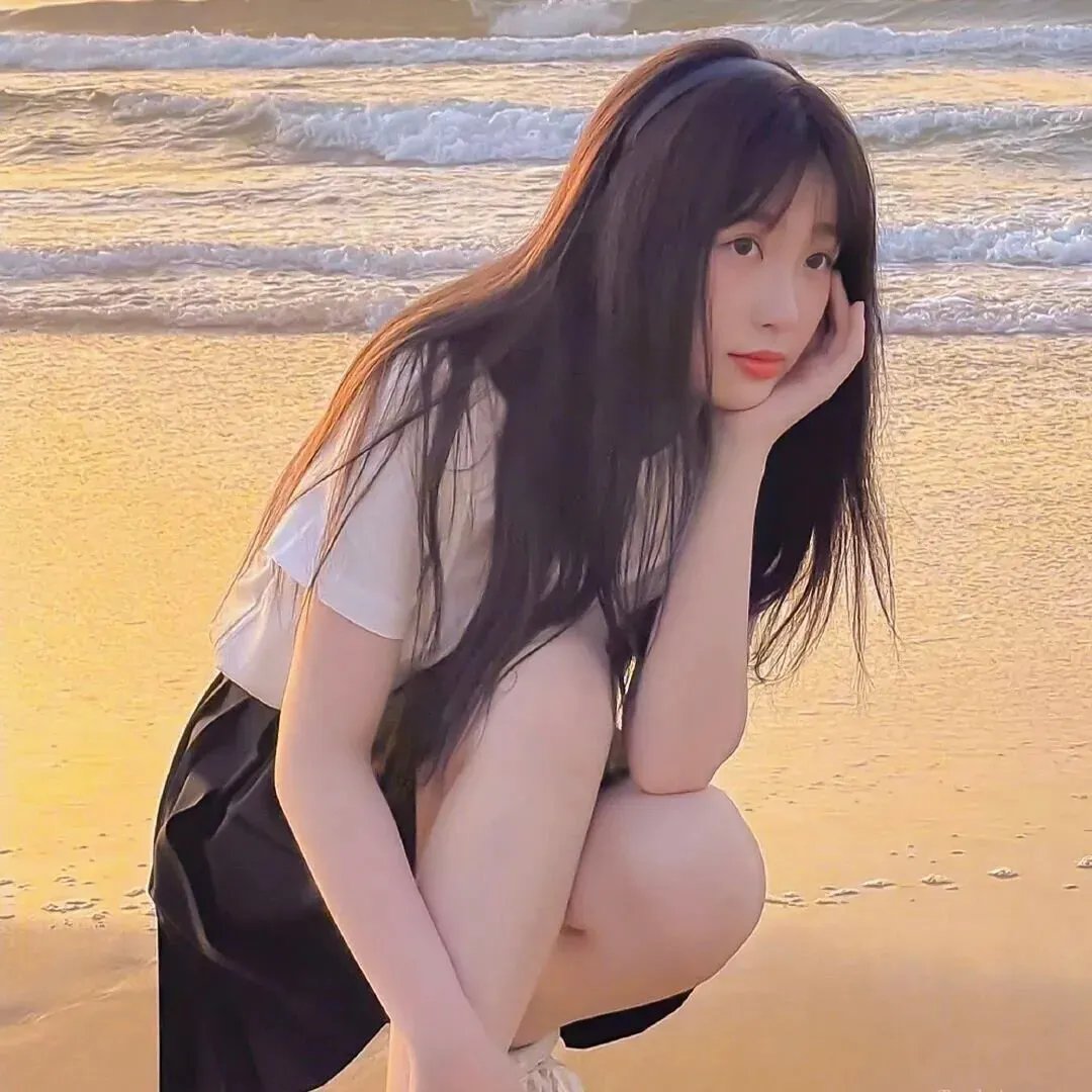 黑帮女婿