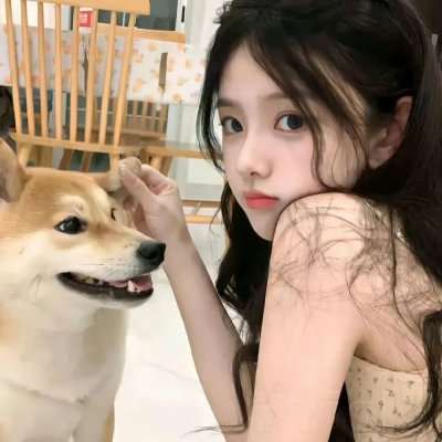 恋爱