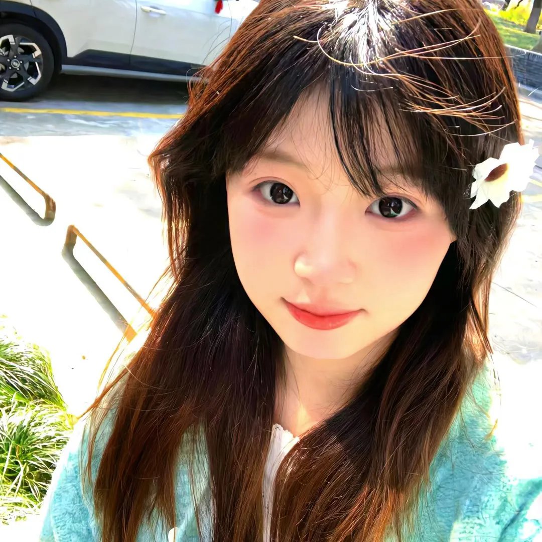 爵士情未了